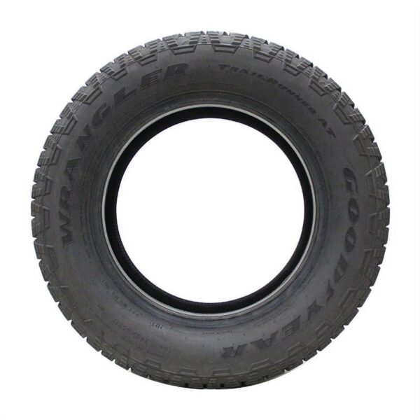 Goodyear Wrangler Tr 8d6d79acd6eb68e6e1d772828c247092 2