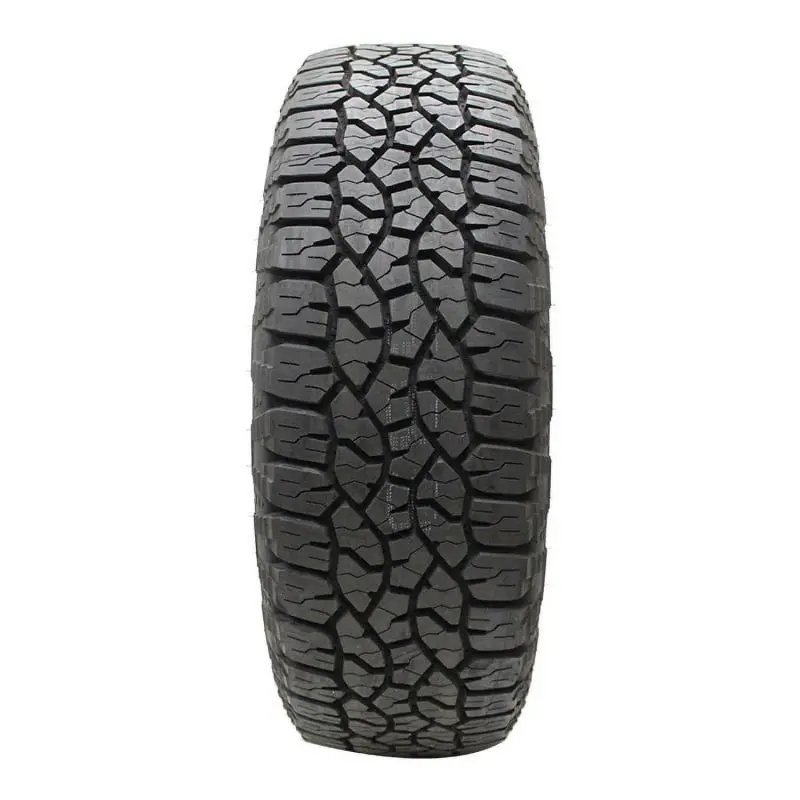 Goodyear Wrangler TrailRunner AT All Terrain 235/75R15 105S Light Truck Tire - Image 3