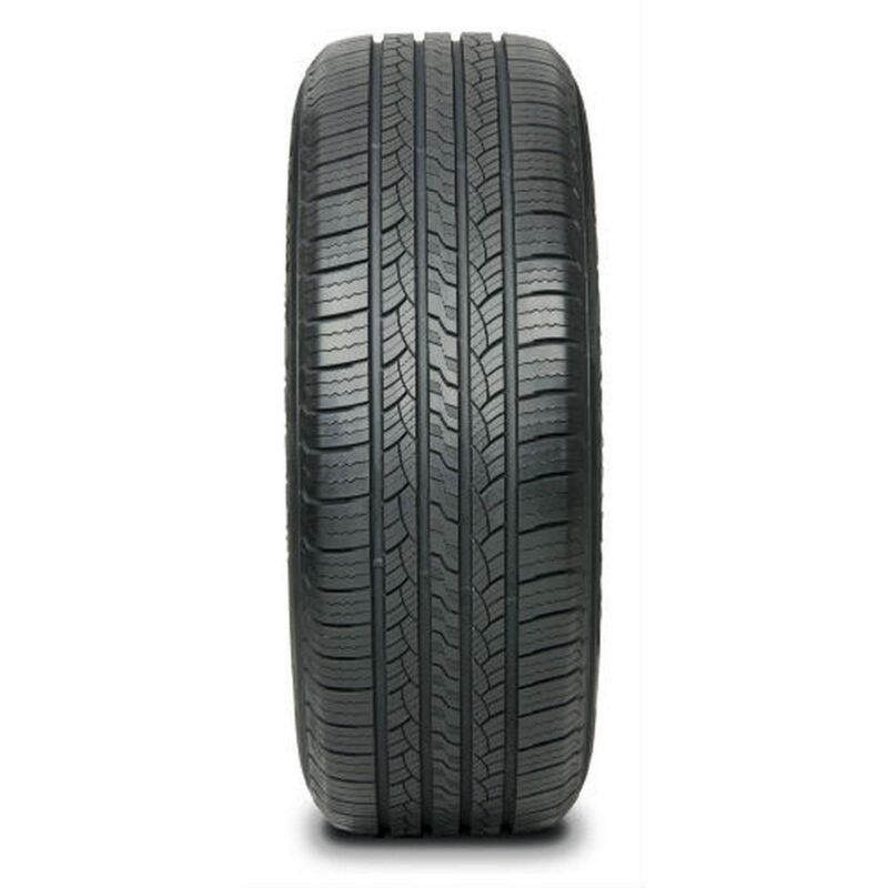 Groundspeed Voyager HT All Season 265/70R16 112H XL Light Truck Tire - Image 3