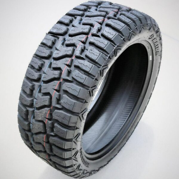 Haida HD878 R T LT 3 71e89a64269a1042c0af288648263648