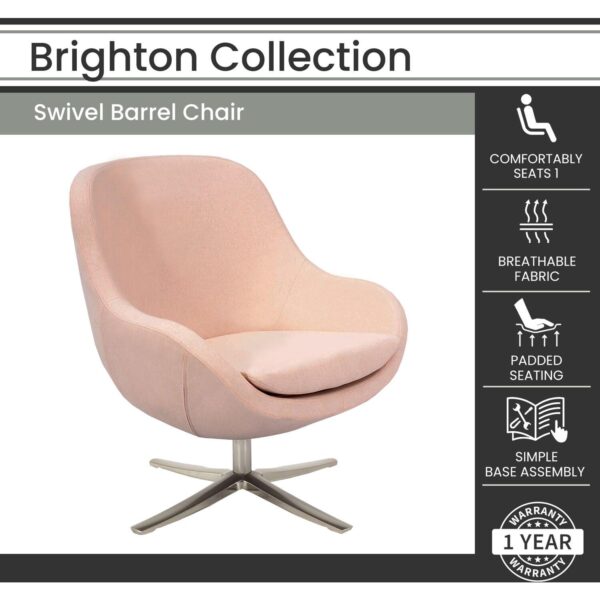 Hanover Midcentury P 4cee37e2ab8eed14c95ab3561cba5fde