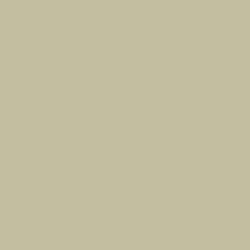 Hirsh Putty 3 -Drawer 15-Inches File Cabinet - Image 17