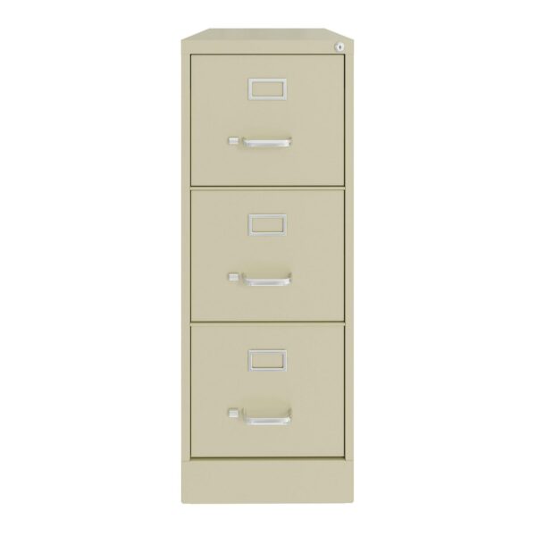 Hirsh Putty 3 Drawer 6d5792bd2d4b3a60840f13a9daf6bcb0