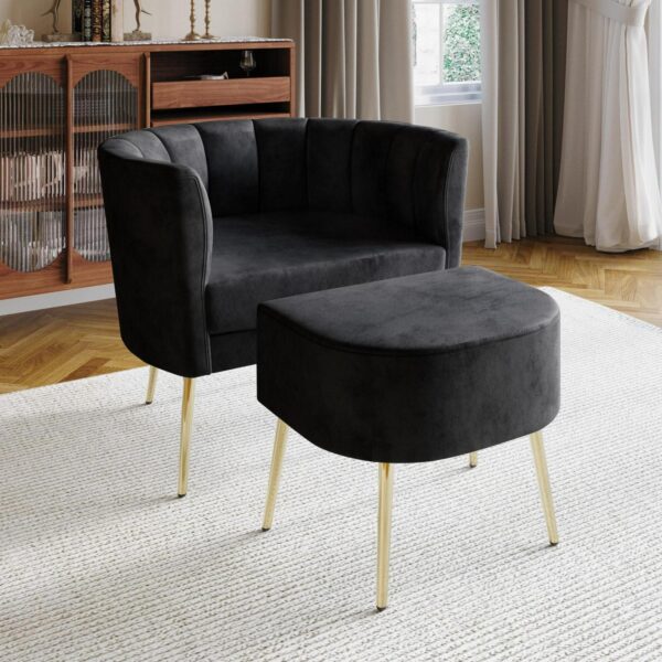 Home Design Modern B 55c521fcbaeb4f957f62eee917942bb8