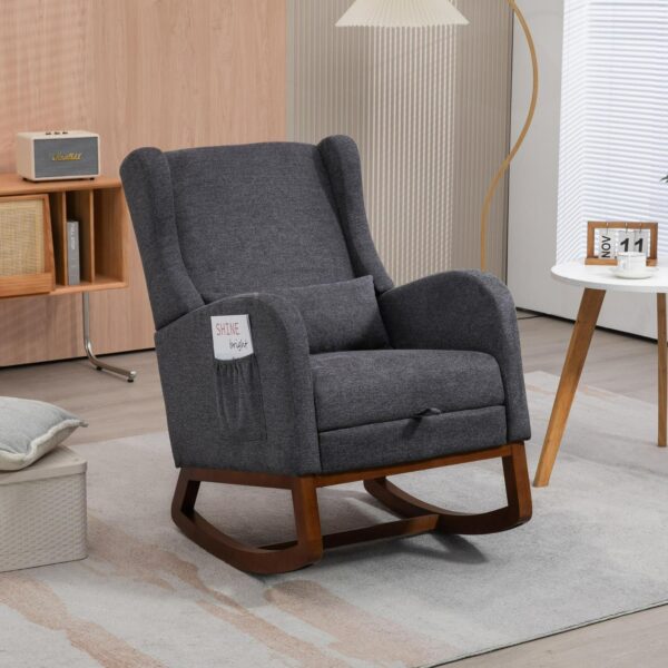 Hrinhom Casual CHARC 590fa1a43058572f2221d59bc6b183b9