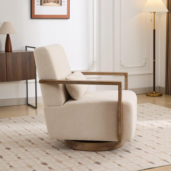 Hrinhom Modern BEIGE 795702beac0da052b036aca04b02d71f