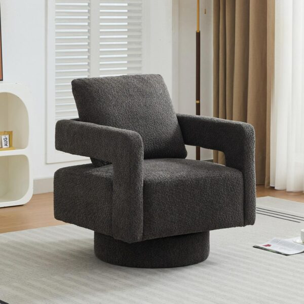 Hrinhom Modern CHARC 12b326632f8dc64dde70b1fa44ad7d77