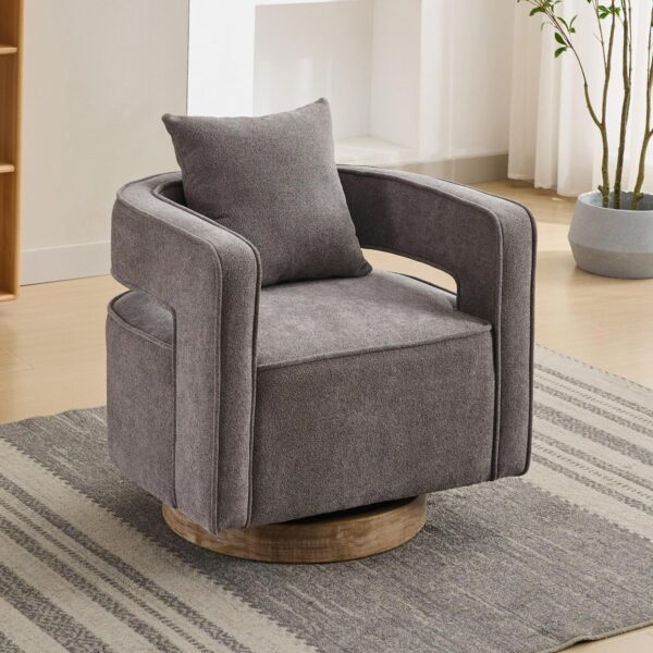 Hrinhom Modern CHARC bfdc1d531d7a4e9e8e22adcfd445f7fa