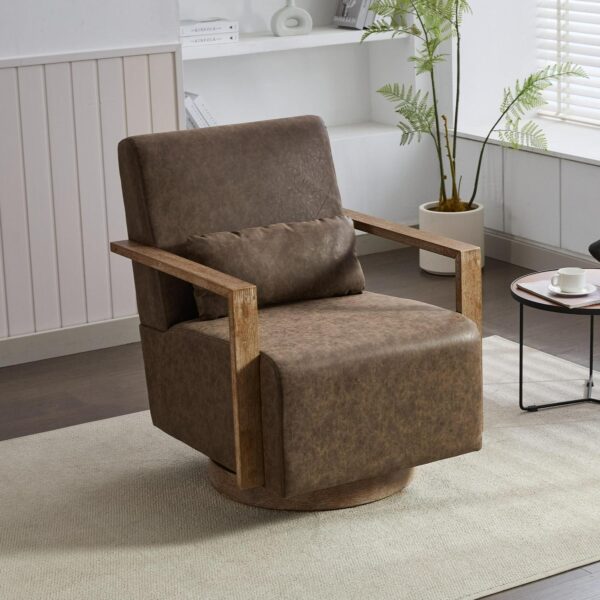 Hrinhom Modern COFFE 999aecb4a1969f681b0194dfeda5f9ee
