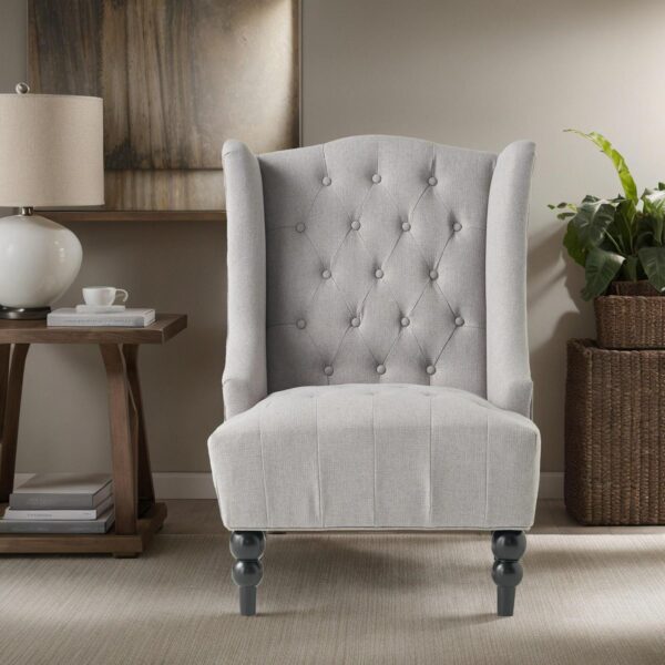 Hrinhom Vintage Gray 6b8c2febcdddde2282a9ef7b89ef9703