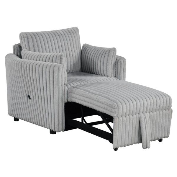 IHOMEadore Sleeper C 18bc6a16d3ce0631633b83ed6af3a4a8