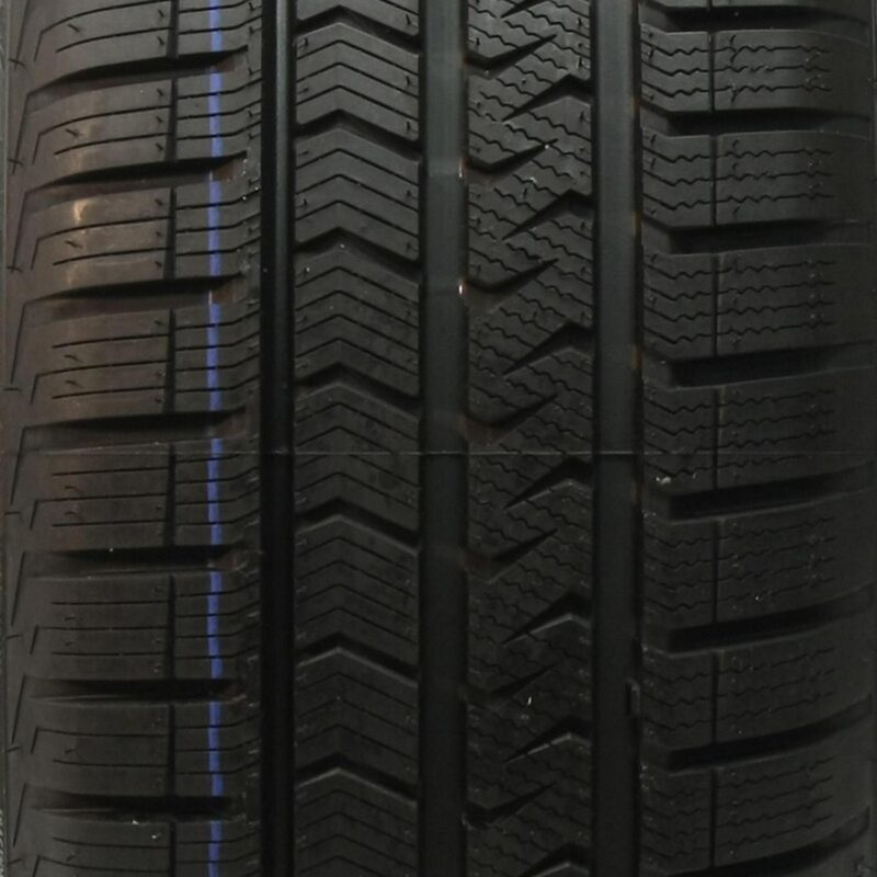 Ironman All Country A/T All Terrain 275/60R20 115H Light Truck Tire - Image 4