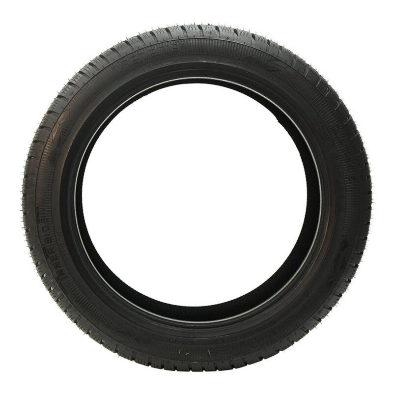 Ironman All Country A/T All Terrain 275/60R20 115H Light Truck Tire - Image 2