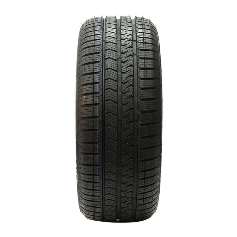 Ironman All Country A/T All Terrain 275/60R20 115H Light Truck Tire - Image 3