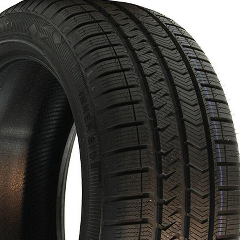 Ironman All Country A/T All Terrain 275/60R20 115H Light Truck Tire - Image 6