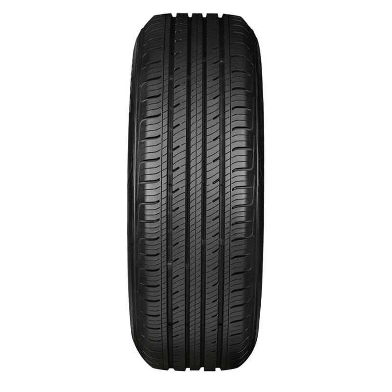 Ironman GR906 All Season 205/70R16 97H Passenger Tire - Image 3
