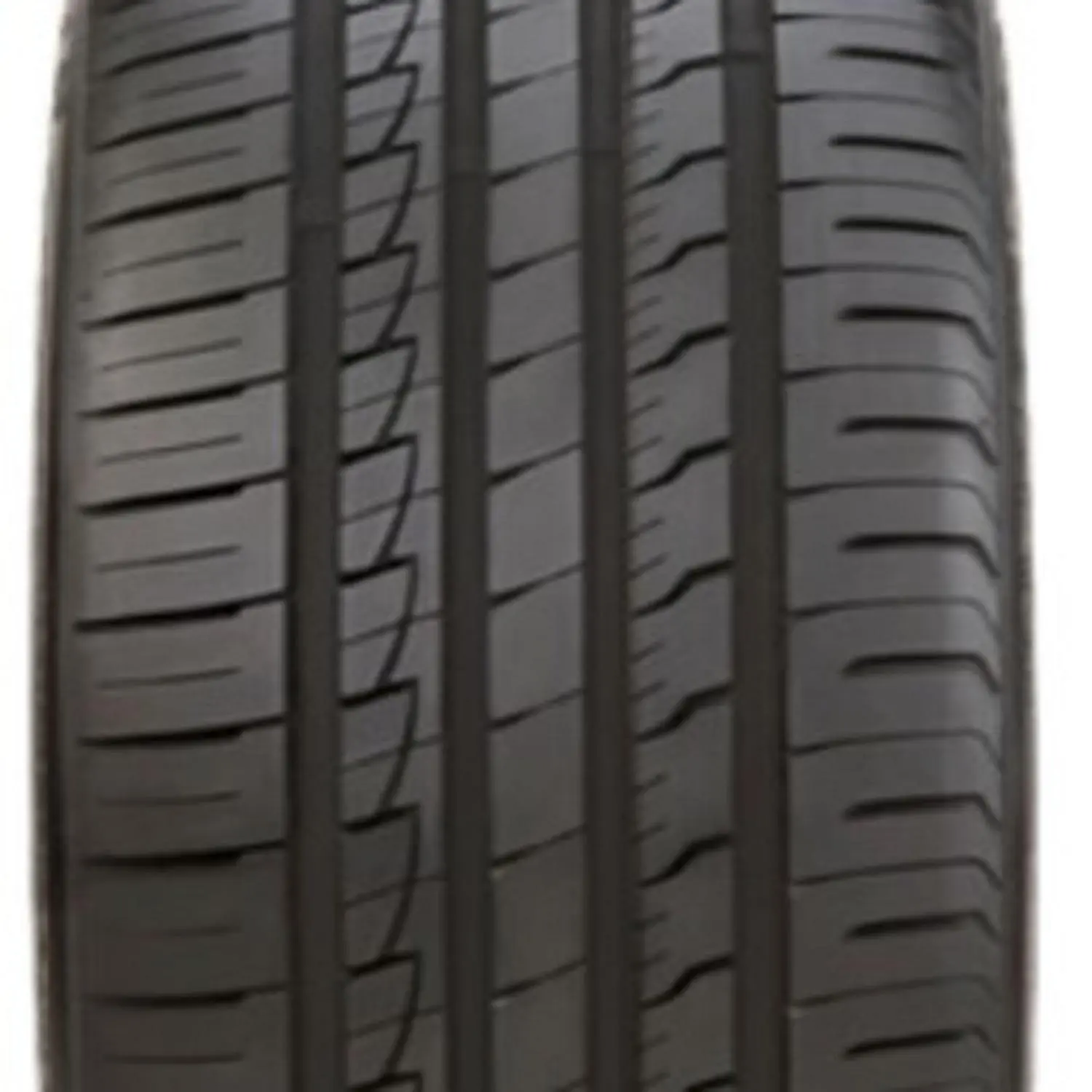 Ironman iMove Gen 2 A/S UHP All Season 245/40R20 99W XL Passenger Tire 4 Ironman iMove Gen 2 A/S UHP All Season 245/40R20 99W XL Passenger Tire - Image 4
