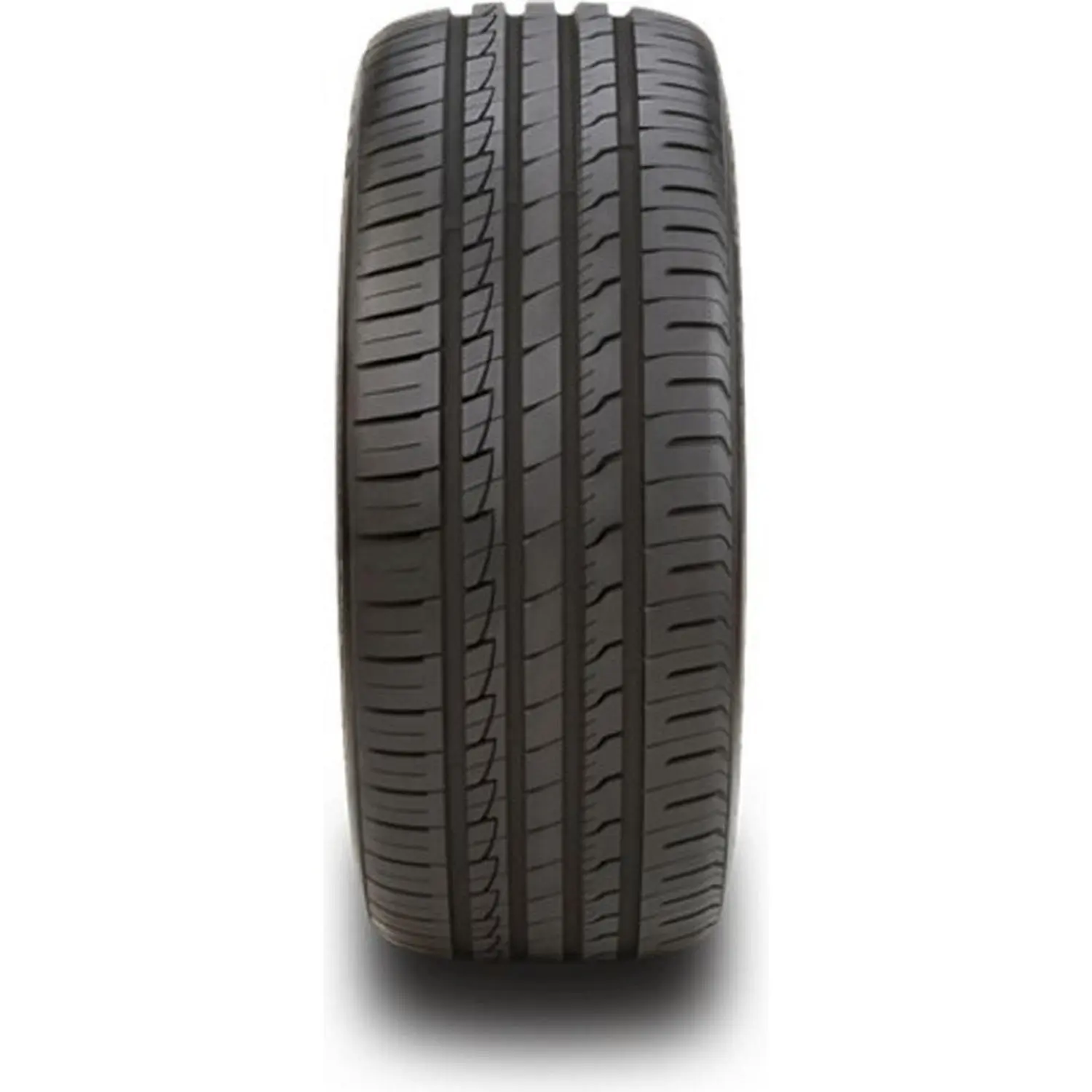 Ironman iMove Gen 2 A/S UHP All Season 245/40R20 99W XL Passenger Tire 3 Ironman iMove Gen 2 A/S UHP All Season 245/40R20 99W XL Passenger Tire - Image 3