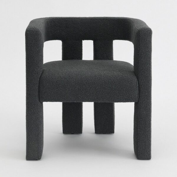 KINWELL Modern Jet B 7bba076e58045ca20ed339f5ac48b14e