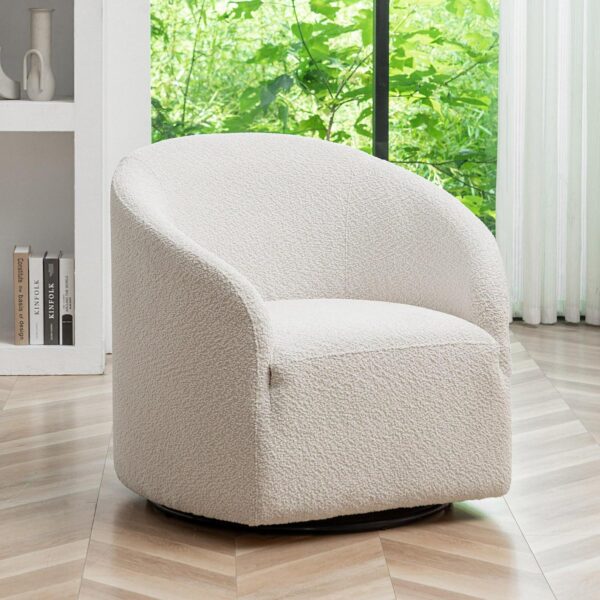 KINWELL Modern White 87c439e280575ee19113471a93ea05fc