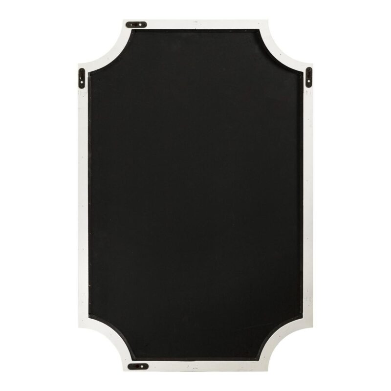 Kate and Laurel 23.50-Inches W x 36.00-Inches H Cork Bulletin board - Image 4