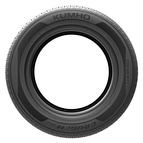 Kumho Crugen HP27 Al e4c88a3e1b2003241d9b479deac61d24 4