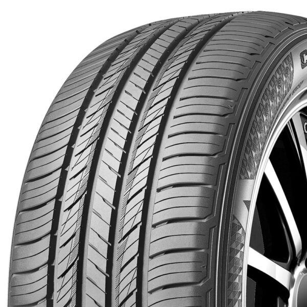 Kumho Crugen HP71 24 03af25fbe7283bba080d12f363fc19da