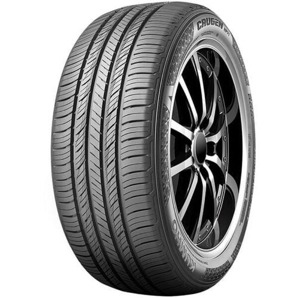 Kumho Crugen HP71 245/60R18 105H BW All Season