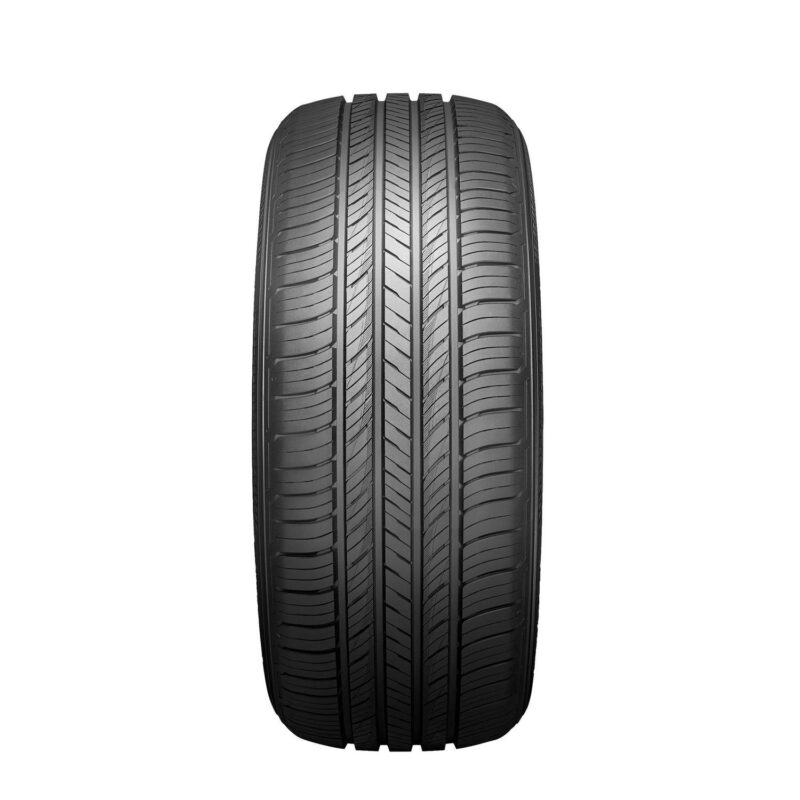Kumho Crugen HP71 All Season 245/45R20 103V XL SUV/Crossover Tire - Image 3