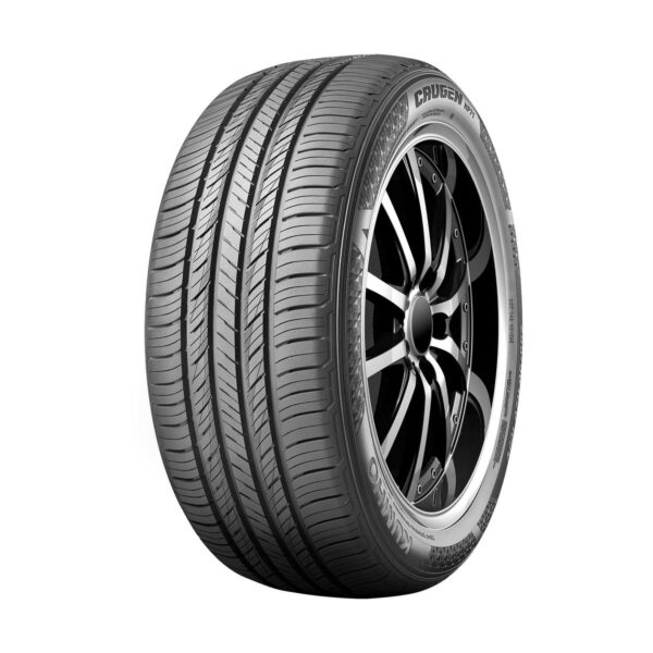 Kumho Crugen HP71 All Season 245/45R20 103V XL SUV/Crossover Tire