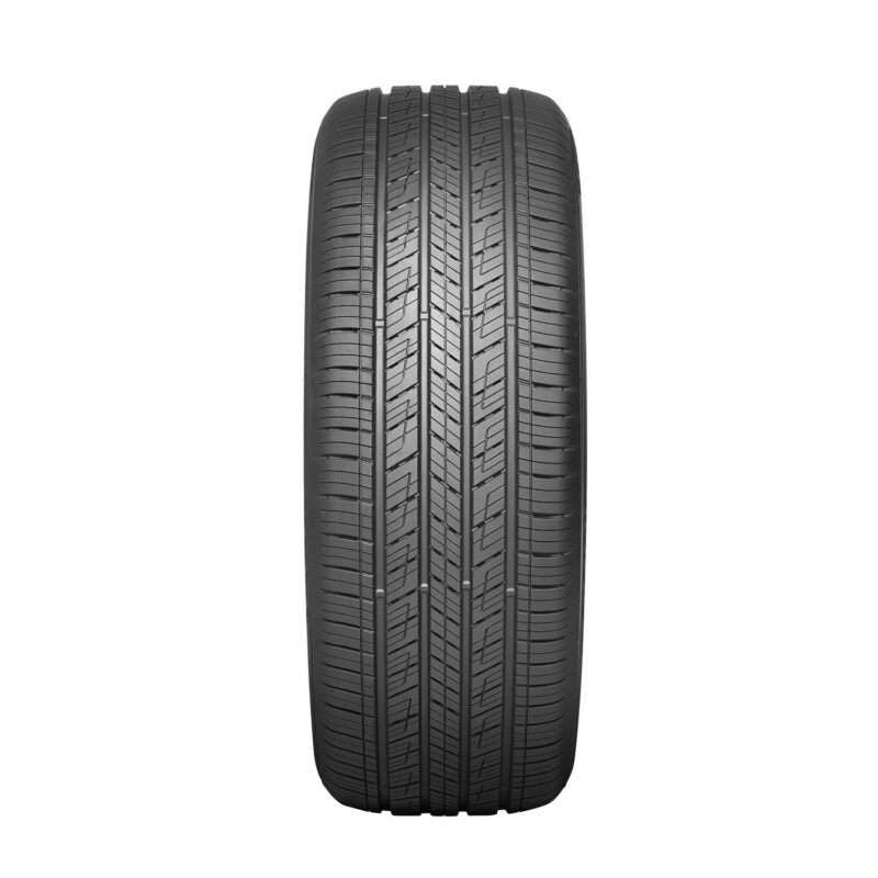 Kumho Crugen HP71 EV All Season 255/45R19 104V XL Electric Vehicle Tire - Image 3