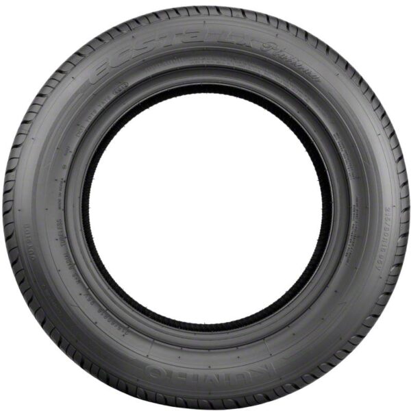 Kumho Ecsta LX Plati 1f4a1bd9b01f490254b88330e92518df