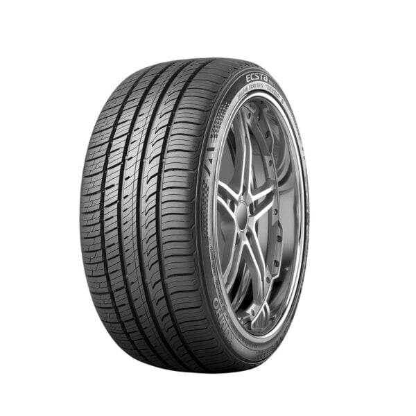 Kumho Ecsta PA51 All Season 225/40R18 92W XL Passenger Tire