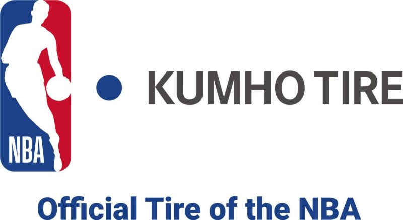 Kumho LX Platinum KU27 All-Season Tire - 215/60R16 95V Fits: 2011-15 Chevrolet Cruze LT, 2012 Nissan Altima SL - Image 5
