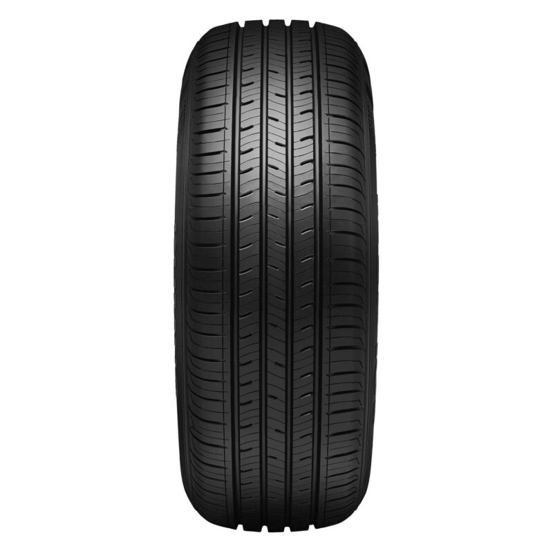 Kumho Solus TA31 All Season 215/55R17 94V Passenger Tire - Image 3