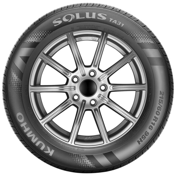 Kumho Solus TA31 All 97a005df780dc5e84573225034a112e6 2