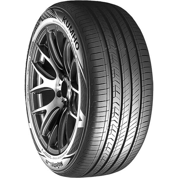 Kumho Solus TA91 EV c47d61a44401f37ef988d84289493532