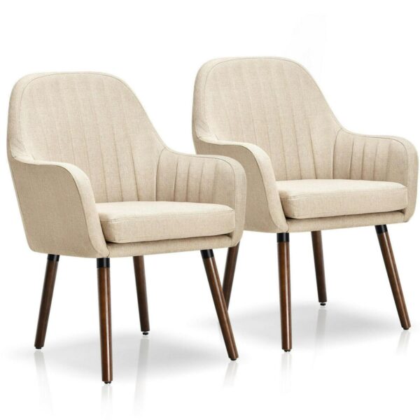 LIVIZA Modern Beige 2c129258c24d6dc16d534c2711d93c57