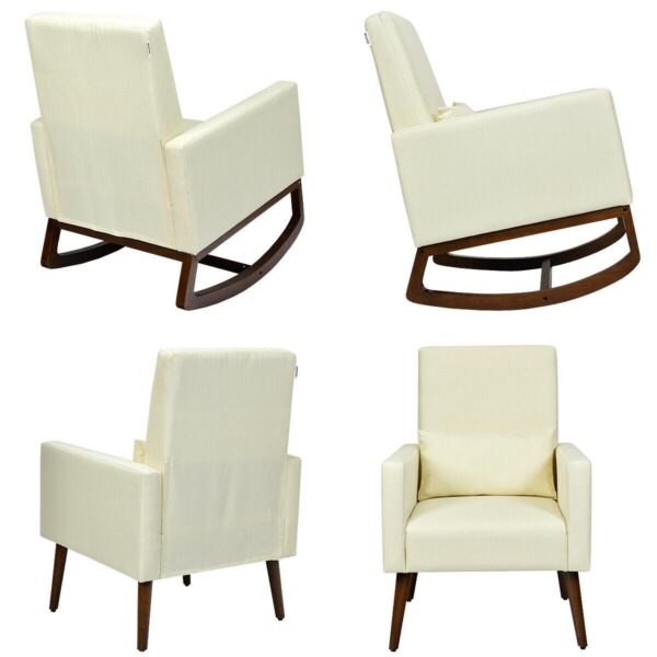 LIVIZA Modern Beige a4780d816199ff91a52a22eee8f7dd21