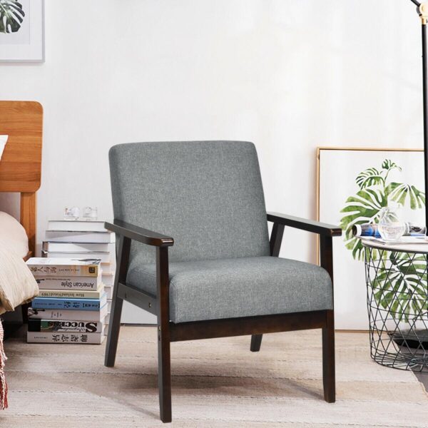 LIVIZA Modern Gray A 0f8ba64edd57b9deb991b678ff2e8ce5