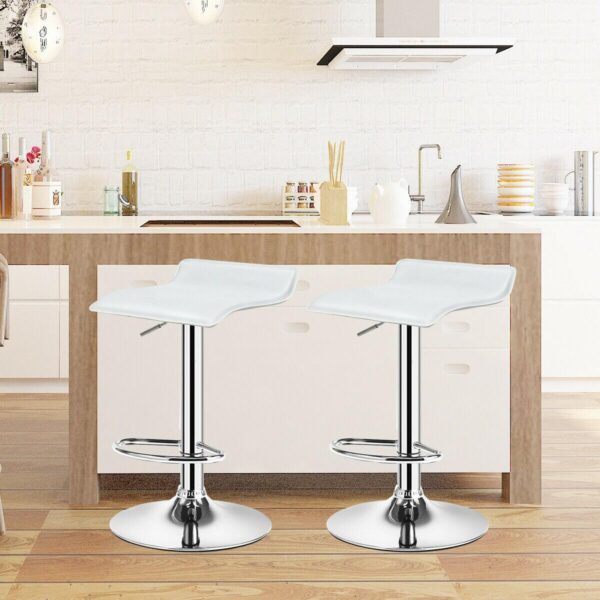 LIVIZA Modern White e0bb4b513ccf6eca5ac2edf09347229d