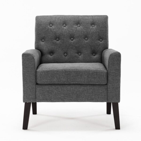 LUE BONA Modern Dark 264f8c2d012a4bd13895df5bb245f868