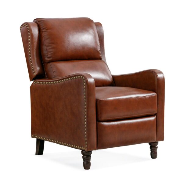 LUE BONA Reddish Bro a66df9e6be57a5c4a332b790411eaa9b