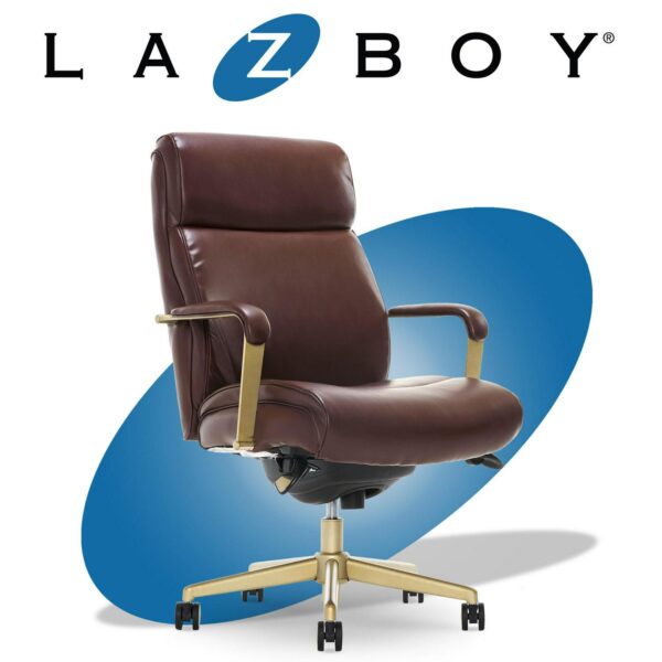 La Z Boy Melrose Bro a59ae1970f5e9e44f25a54aea0e625f8