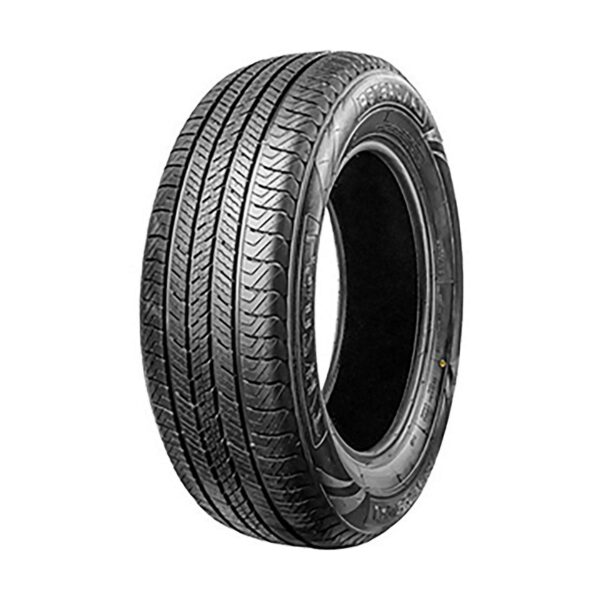 Lancaster LS-07 H/T All Season 235/60R18 107V XL Passenger Tire