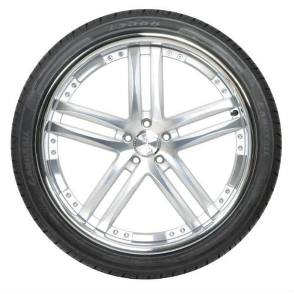 Landsail LS588 UHP U 7d50ae3e1035473d3176fc60310a96a8