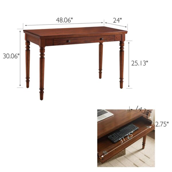 Leick Home Home offi a48be09bb683990859a31d1a40c3097f