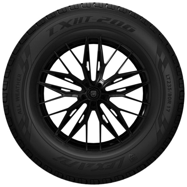 Lexani LXHT 206 High cf9a4725d4da39027a385f82104020e1 12