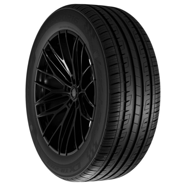 Lexani LX Thirty All 493b96289e9b1765887ecabf4dbeeeb1