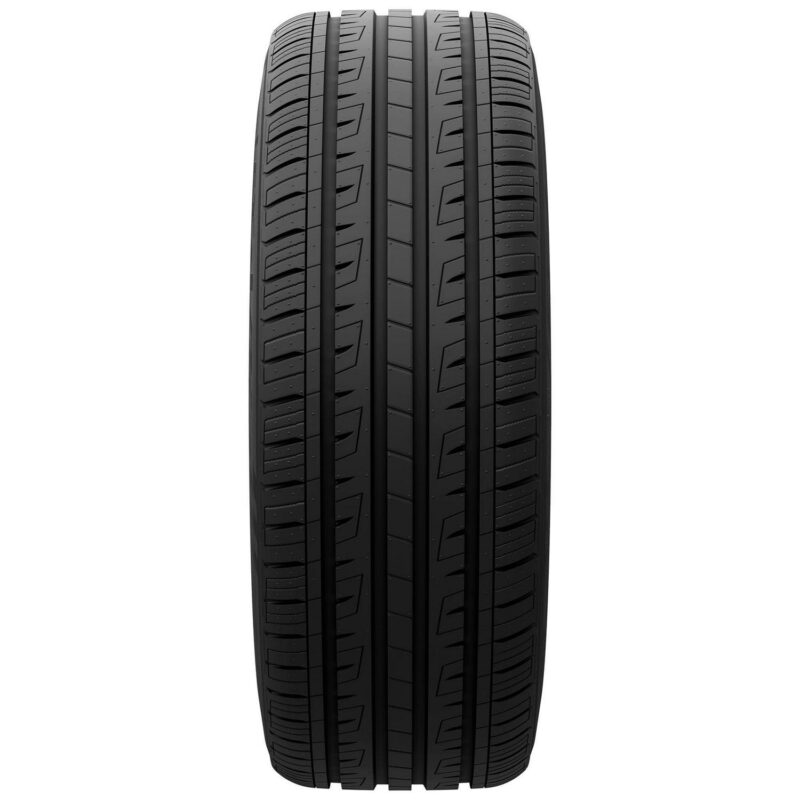 Lexani LX-Thirty All Season 305/30ZR26 109W XL Passenger Tire - Image 6